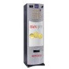 JOFEMAR GOYA 16 OTOMAT